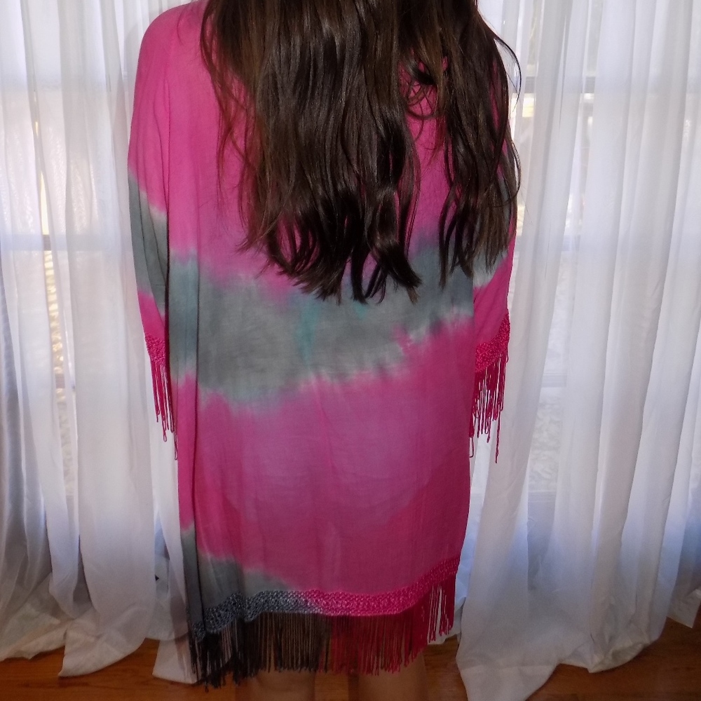 Cardigan - Picture 2 of 2